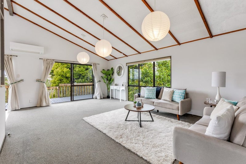 3/31 Verran Road, Birkenhead, Auckland - Carousel 2