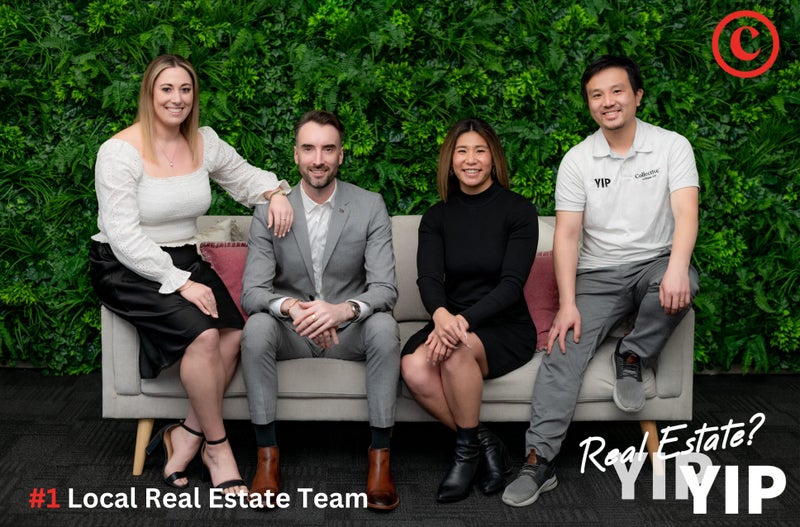 50 Tea Tree Lane, Woodridge, Wellington - Carousel 26