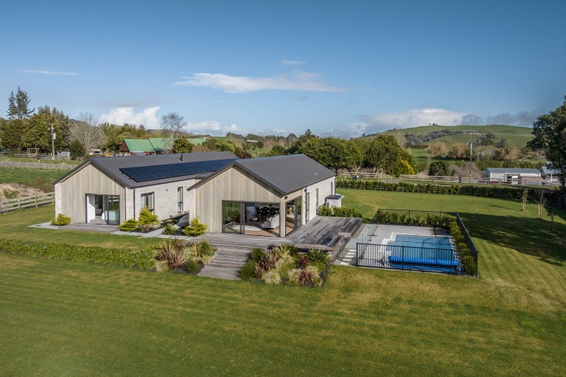 1188 Maungakawa Road, Te Miro, Cambridge - Carousel 2