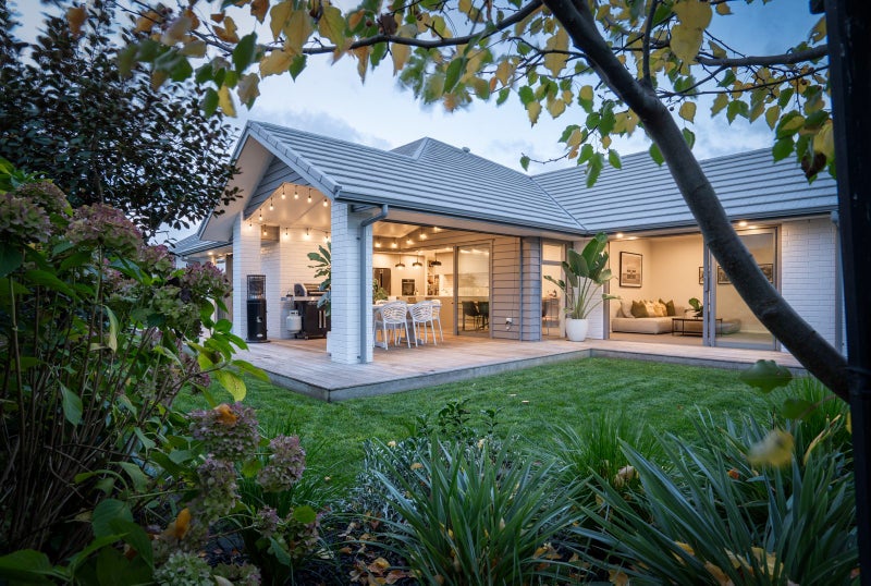 27C Isobel Hodgson Drive, Cambridge, Cambridge - Carousel 1