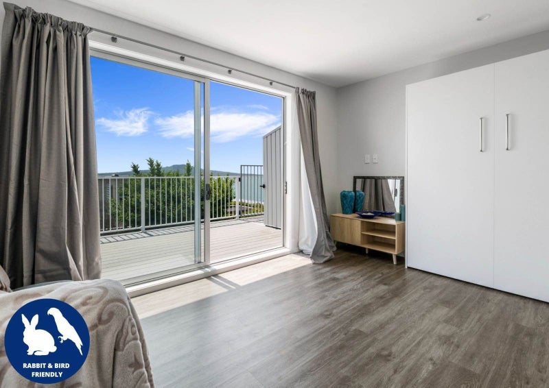 3/42 Seacliffe Avenue, Belmont, Auckland - Carousel 1