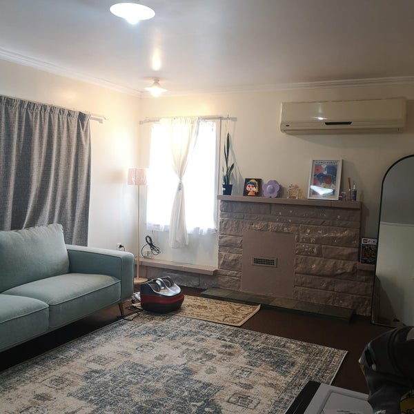 158 Old Farm Road, Hamilton East, Hamilton - Carousel 2