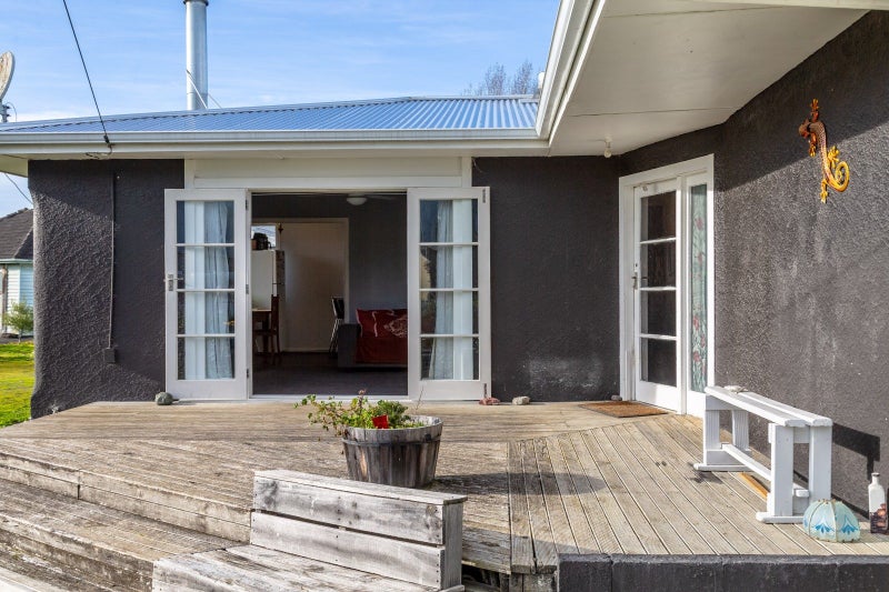 27 Kummer Crescent, Masterton, Masterton - Carousel 2