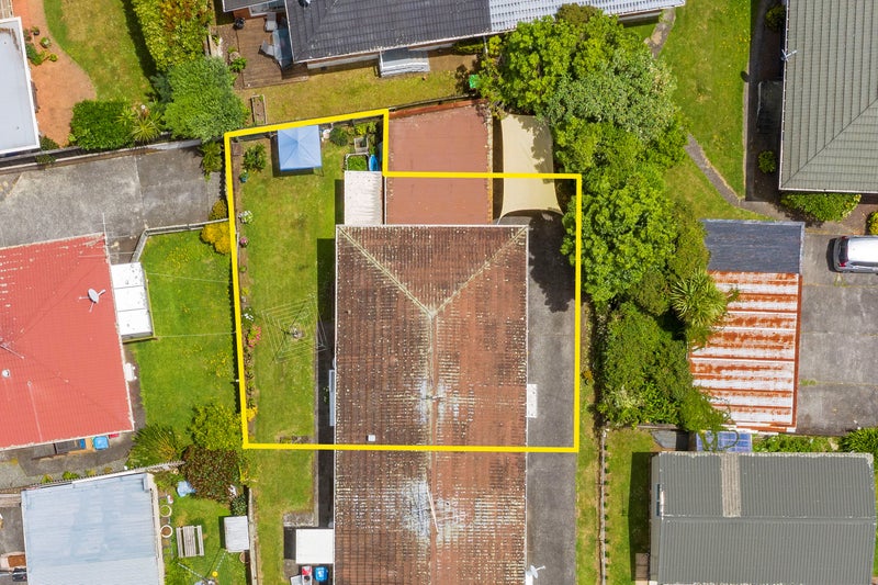 3/6 Wade Avenue, Onehunga, Auckland - Carousel 2