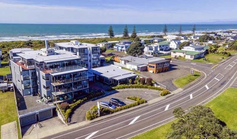 307C Harbour Road, Ōhope - Carousel 12