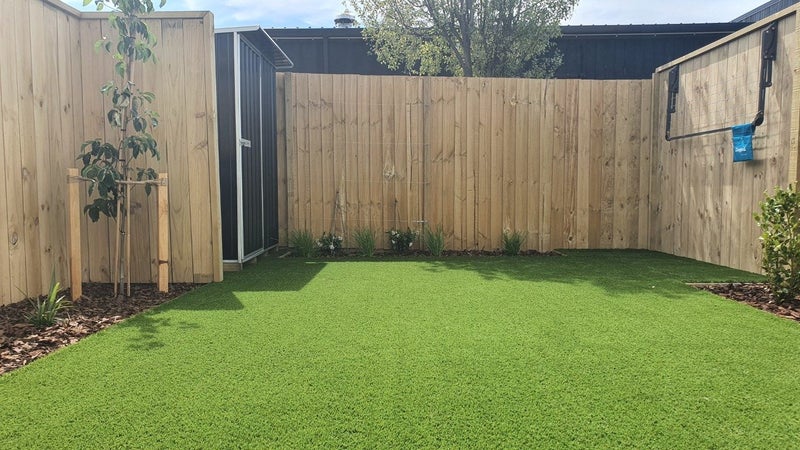 7/131 Merivale Lane, Merivale, Christchurch - Carousel 11