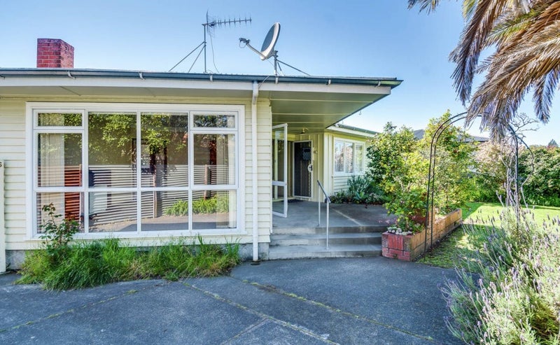 6 Osier Road, Greenmeadows, Napier - Carousel 2