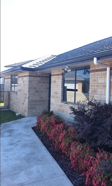 15 Sinead Court, Grandview Heights, Hamilton - Carousel 2