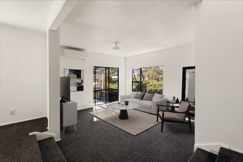 113 Houghton Bay Road, Houghton Bay, Wellington - Carousel 2