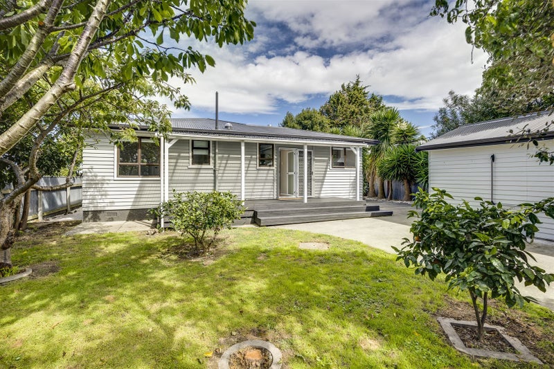 8 Geddis Avenue, Maraenui, Napier - Carousel 17