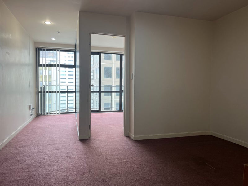 18B/76 Albert Street, Auckland Central, Auckland - Carousel 1