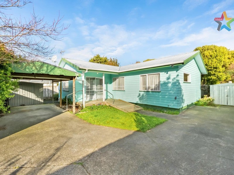 7 Randwick Crescent, Moera, Lower Hutt - Carousel 15