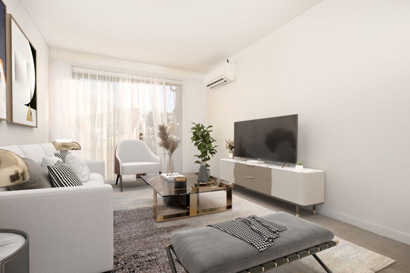 102/10 COPPER BEECH AVENUE , Frankton, Queenstown - Carousel 1