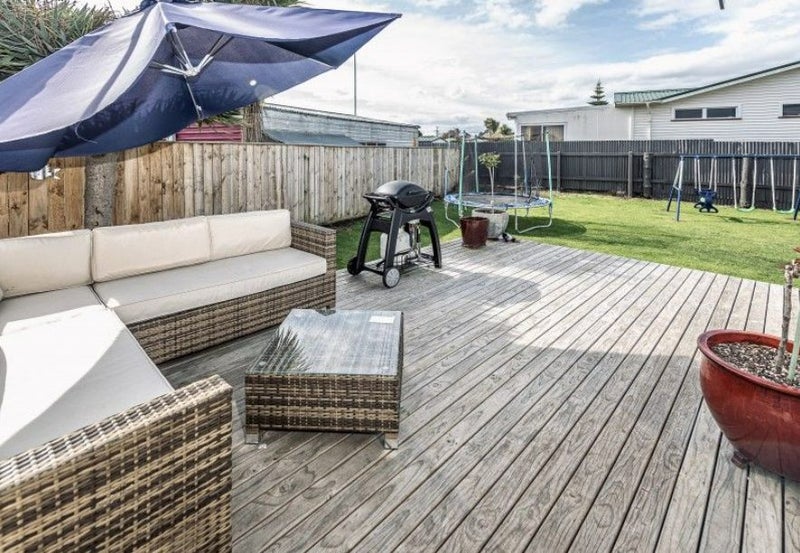 8A Kings Avenue, Gonville, Whanganui - Carousel 13