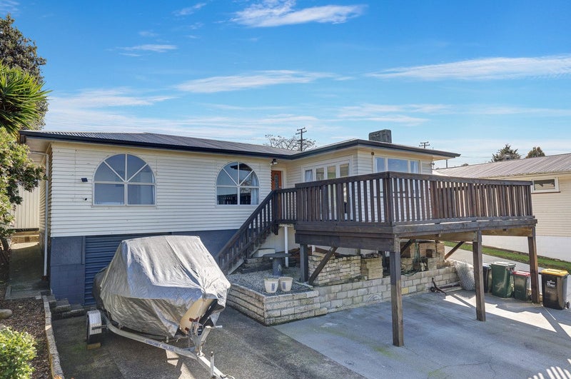 60 McGarry Lane, Te Awamutu, Te Awamutu - Carousel 1