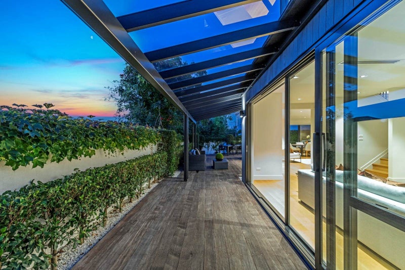 39C Clonbern Road, Remuera, Auckland - Carousel 25