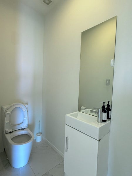 138B Beach Road, Castor Bay, Auckland - Carousel 23