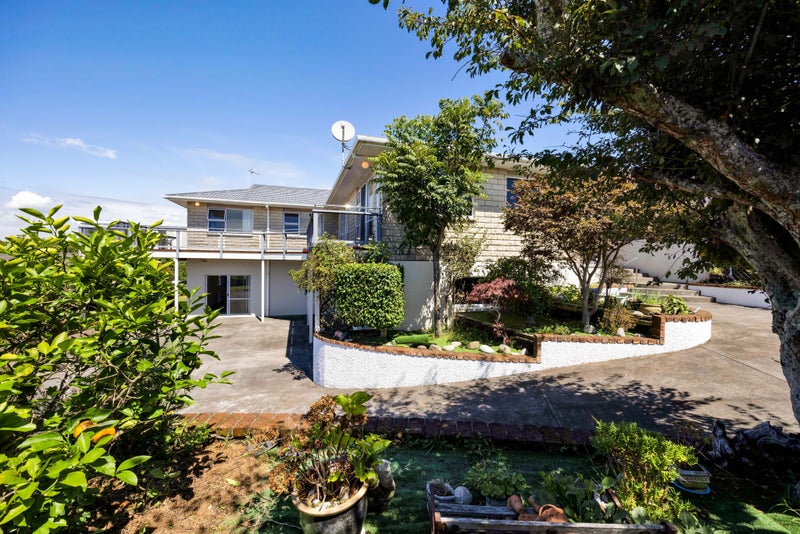 152B Parklands Avenue, Bell Block, New Plymouth - Carousel 2