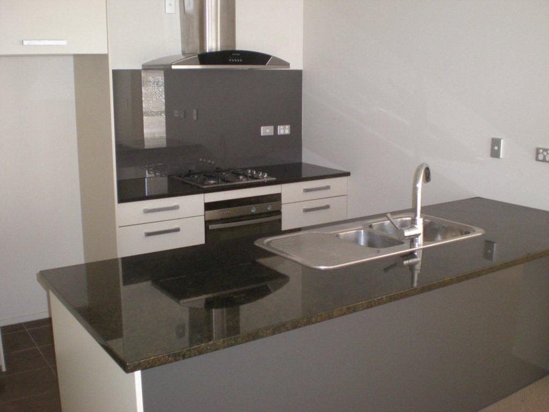 25K Garnet Road, Westmere, Auckland - Carousel 2