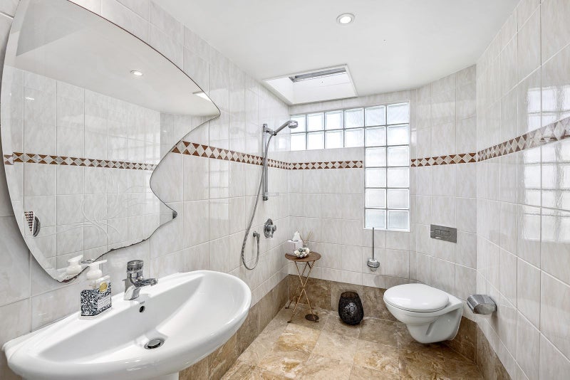 2/15 Craig Road, Milford, Auckland - Carousel 49