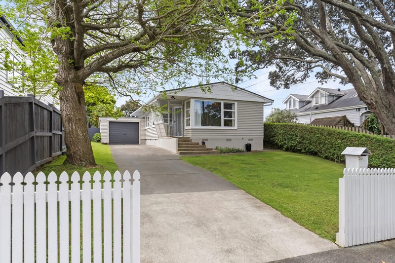 53 Moana Avenue, Onehunga, Auckland - Carousel 1