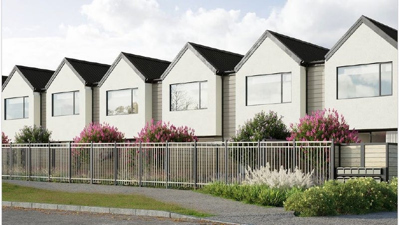 30 Dundonald Street, Tainui, Dunedin - Carousel 1