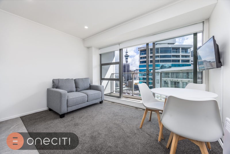 1507/430 Queen Street, Auckland Central, Auckland - Carousel 1