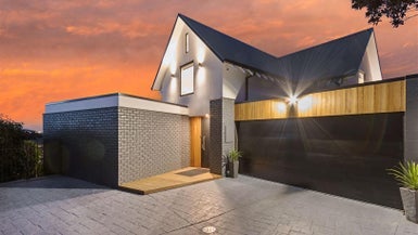 29A Overdale Drive, Cashmere, Christchurch - Carousel 1