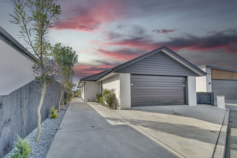18 Colt Place, Wigram, Christchurch - Carousel 1