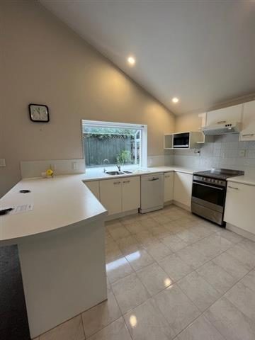 4A Sayegh Street, St Heliers, Auckland - Carousel 1