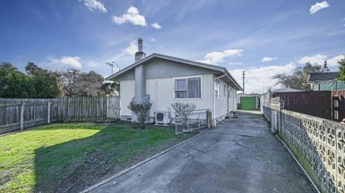 845 Huia Street, Camberley, Hastings - Carousel 1