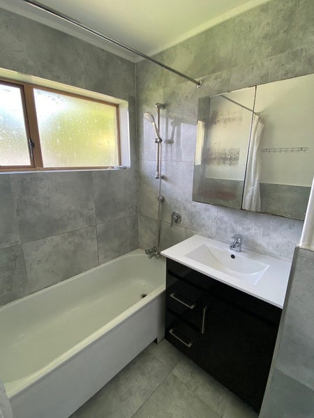 5/43 Birdwood Avenue, Papatoetoe, Auckland - Carousel 8