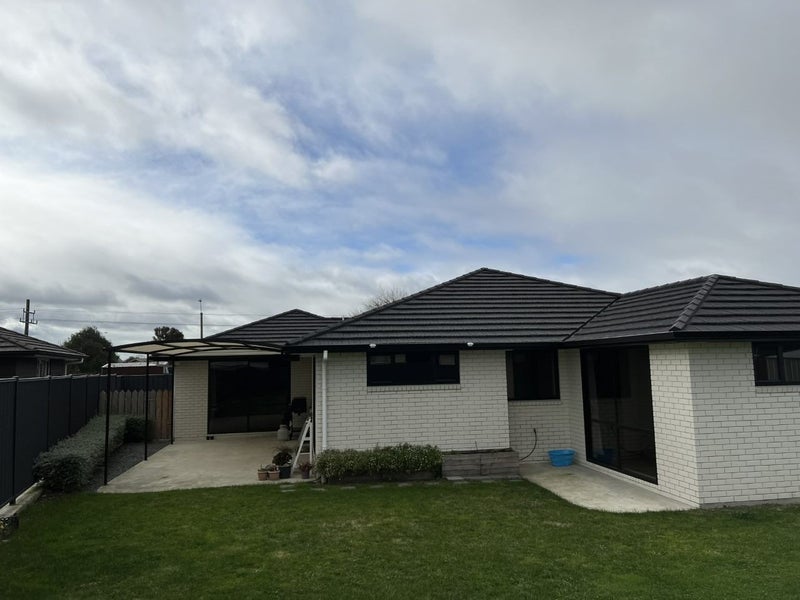 15 Palgrave Avenue, Flaxmere, Hastings - Carousel 2