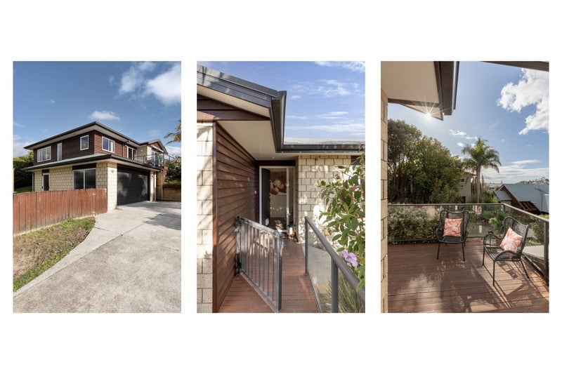 41 Oteki Park Drive, Welcome Bay, Tauranga - Carousel 2