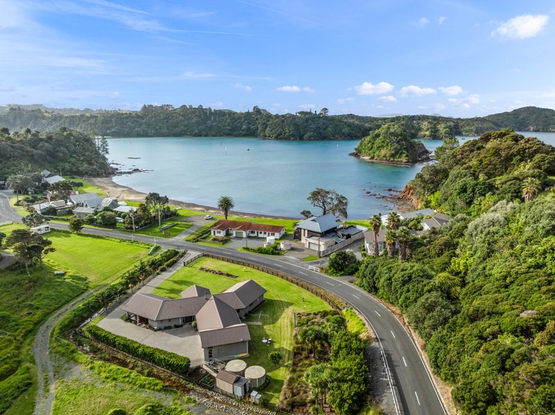 102 Tutukaka Block Road, Whangarei - Carousel 2