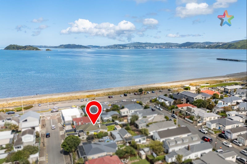 3 King Street, Petone, Lower Hutt - Carousel 2