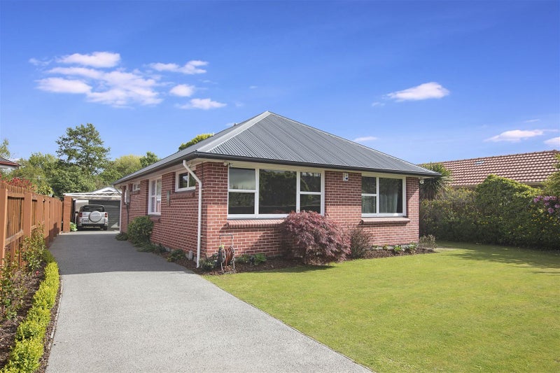 38 Waiau Street, Cracroft, Christchurch - Carousel 18