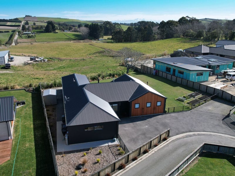 86B Weston Road, Weston, Oamaru - Carousel 2