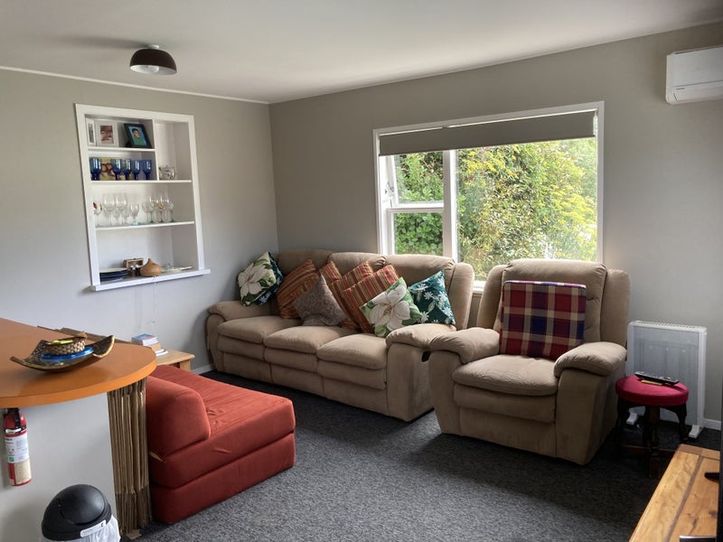 87 Hataitai Road, Hataitai, Wellington - Carousel 2