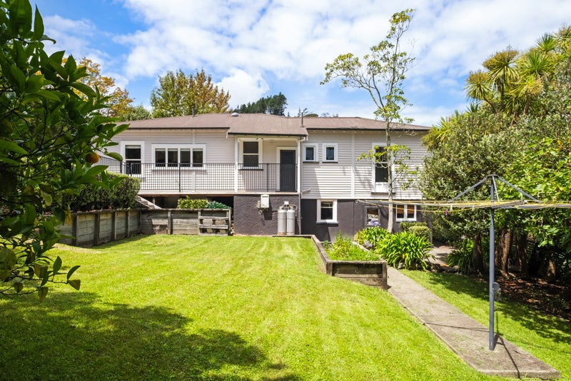168 Ballance Street, Whataupoko, Gisborne - Carousel 26