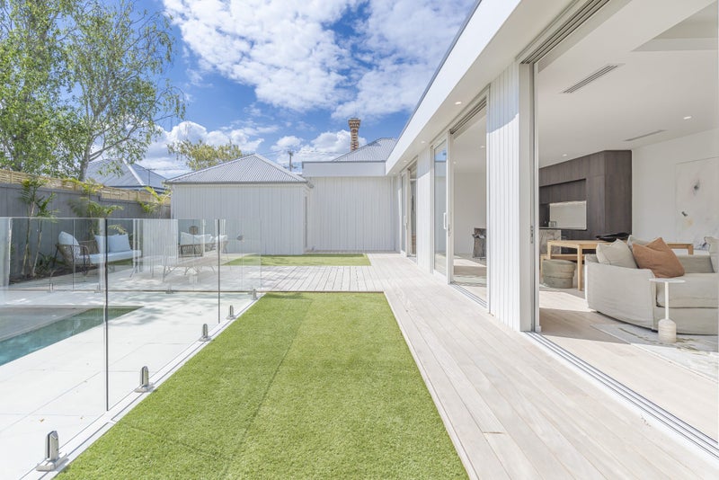 48 Rose Road, Grey Lynn, Auckland - Carousel 2