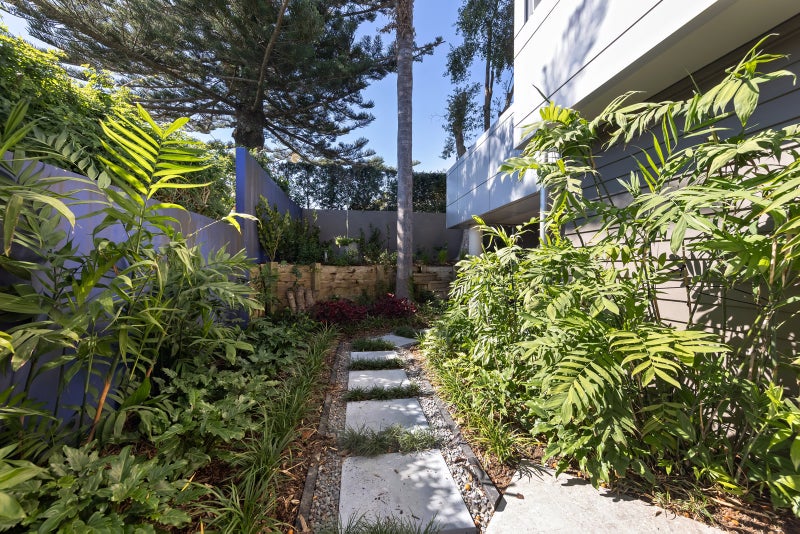 2A Ruapehu Street, Mount Eden, Auckland - Carousel 2