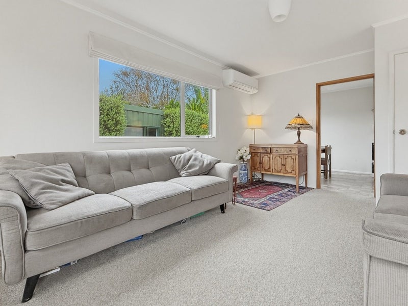 4/97 Nelson Crescent, Napier South, Napier - Carousel 2