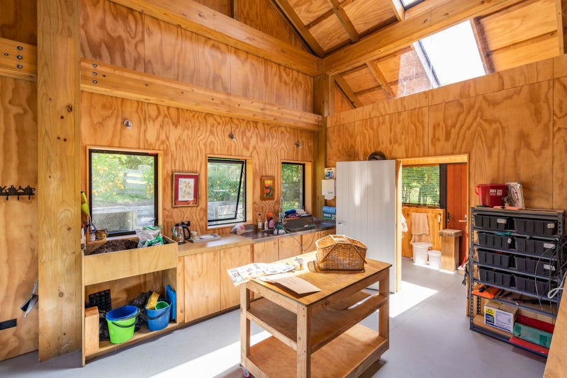 28 Maunu Estate Drive, Maunu, Whangarei - Carousel 19