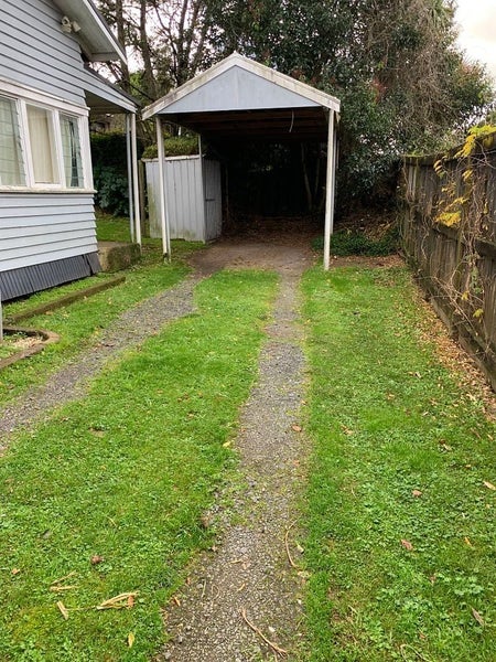 22 Matai Street, Maeroa, Hamilton - Carousel 13