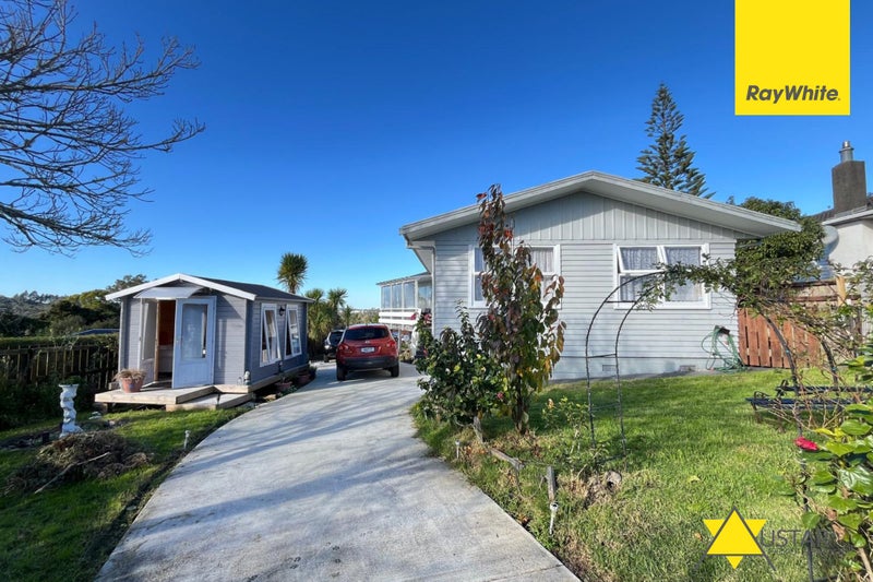 38 Sunvue Road, Glen Eden, Auckland - Carousel 20