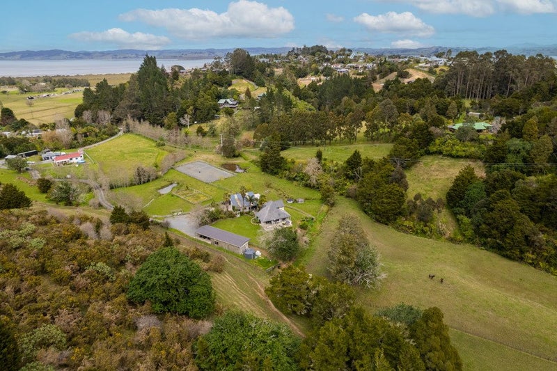 93 Grahamtown Road, Whangarei - Carousel 45