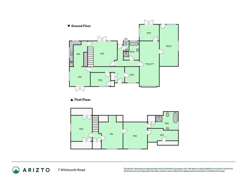 7 Whitworth Road, Utuhina, Rotorua - Carousel 20