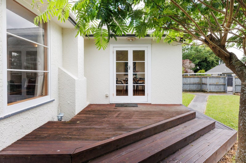 96A Milson Line, Milson, Palmerston North - Carousel 2