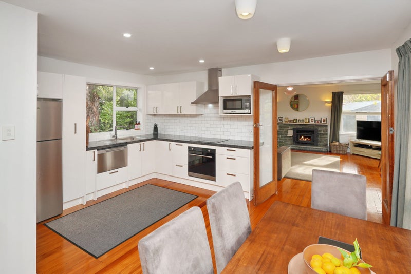 9 Hindess Street, Halswell, Christchurch - Carousel 2